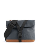 Aunts & Uncles Japan Tsu Sac bandoulière cosmic voi