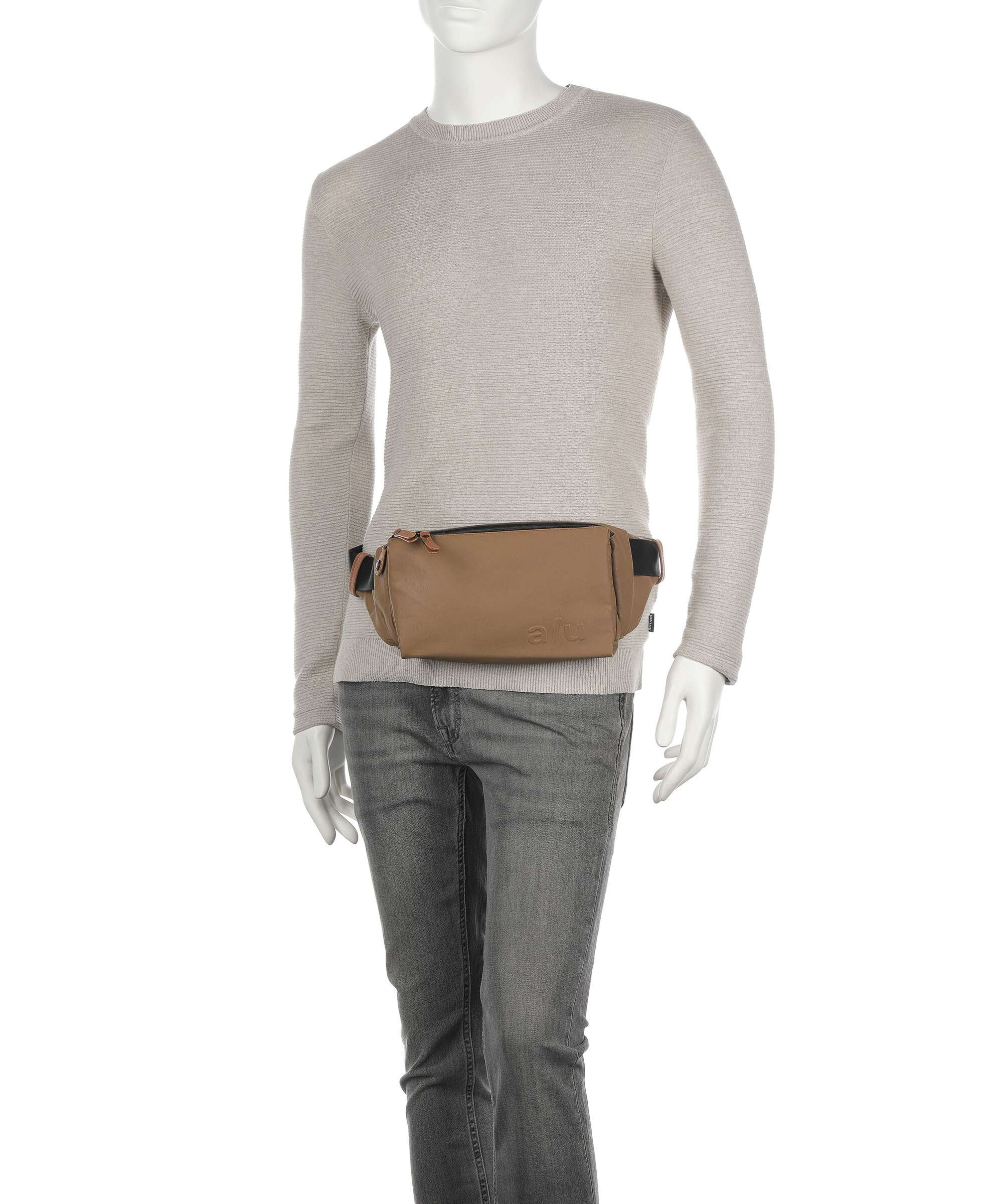 Aunts & Uncles Japan Himeji Fanny pack tapir