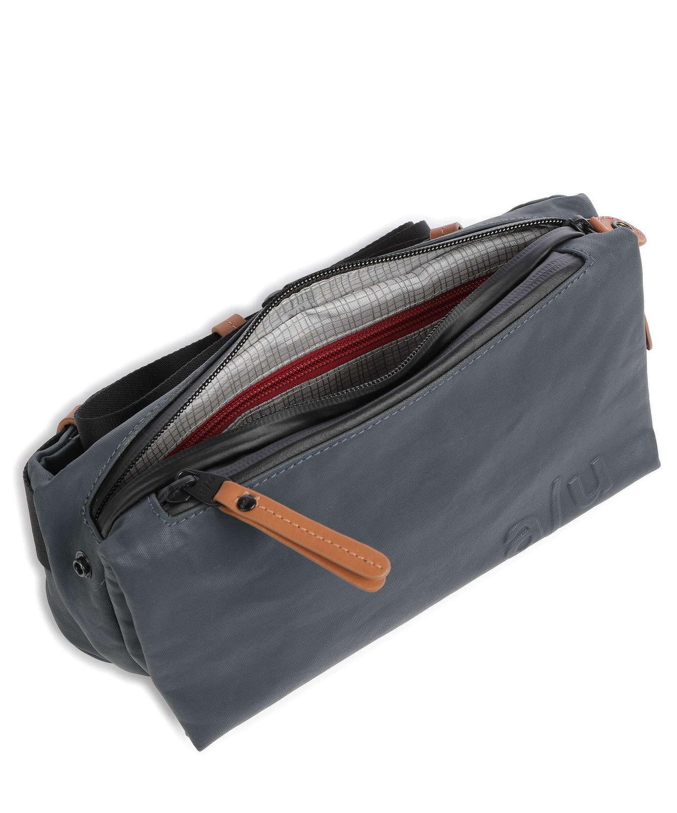 Aunts & Uncles Japan Himeji Fanny pack cosmic voi