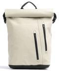 Aunts & Uncles Japan Nishi Yachiyo Nishi Cycling backpack sand
