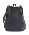 Aunts & Uncles Grandma's Luxury Club Mrs. Sugar Pop Crossbody bag night sky