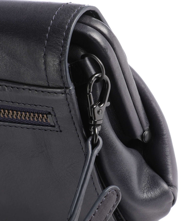 Aunts & Uncles Grandma's Luxury Club Mrs. Whoopie Pie Crossbody bag night sky