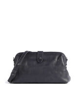 Aunts & Uncles Grandma's Luxury Club Mrs. Eclair Sac bandoulière night sky