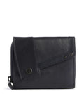 Aunts & Uncles Grandma's Luxury Club Lotta Wallet night sky