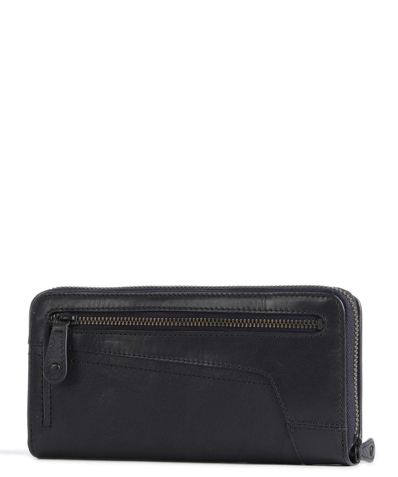 Aunts & Uncles Grandma's Luxury Club Tilda Wallet night sky