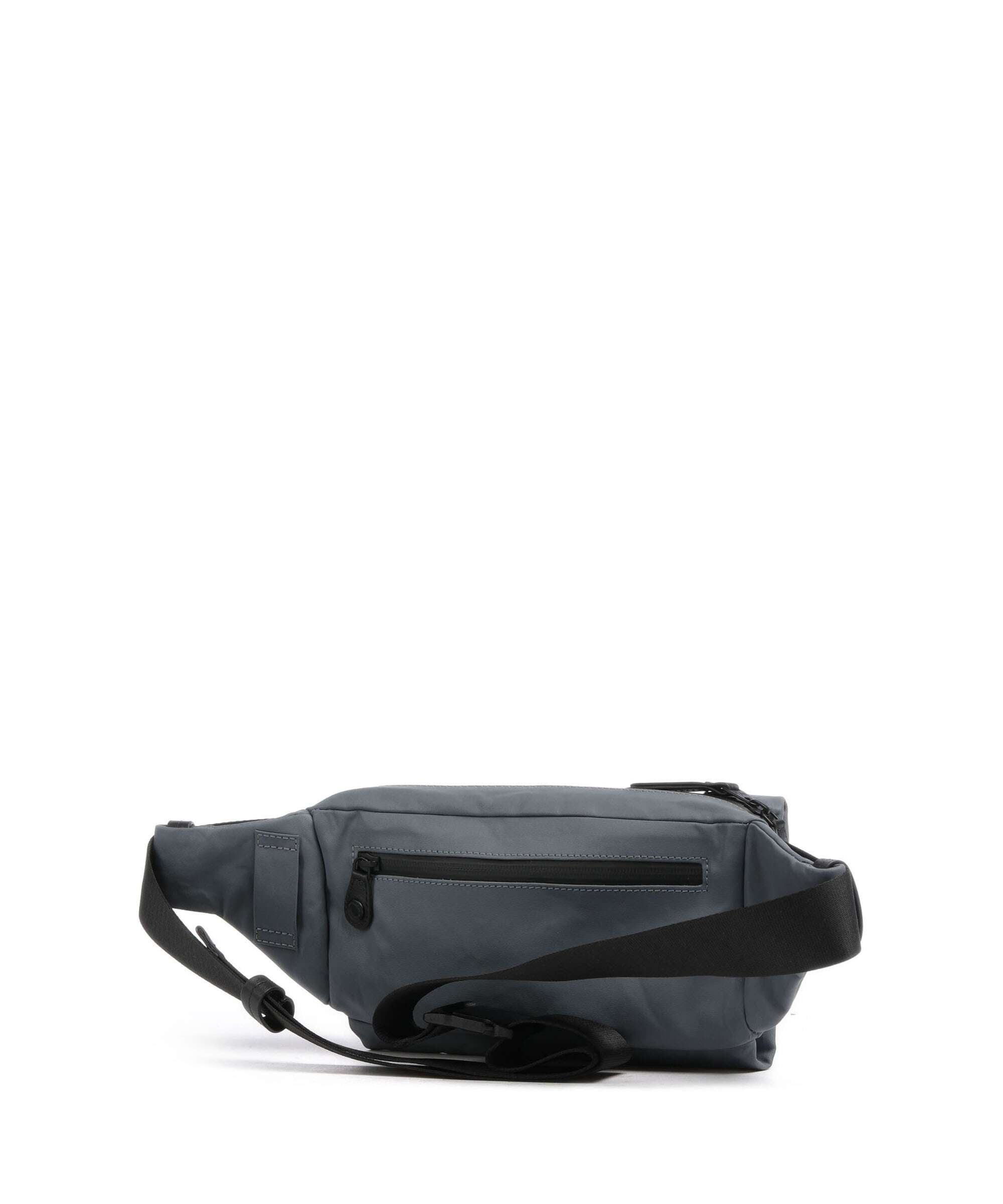 Aunts & Uncles Japan Himeji Fanny pack stormy weather