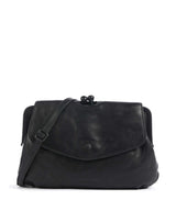 Aunts & Uncles Grandma's Luxury Club Mrs. Madeline Umhängetasche black smoke