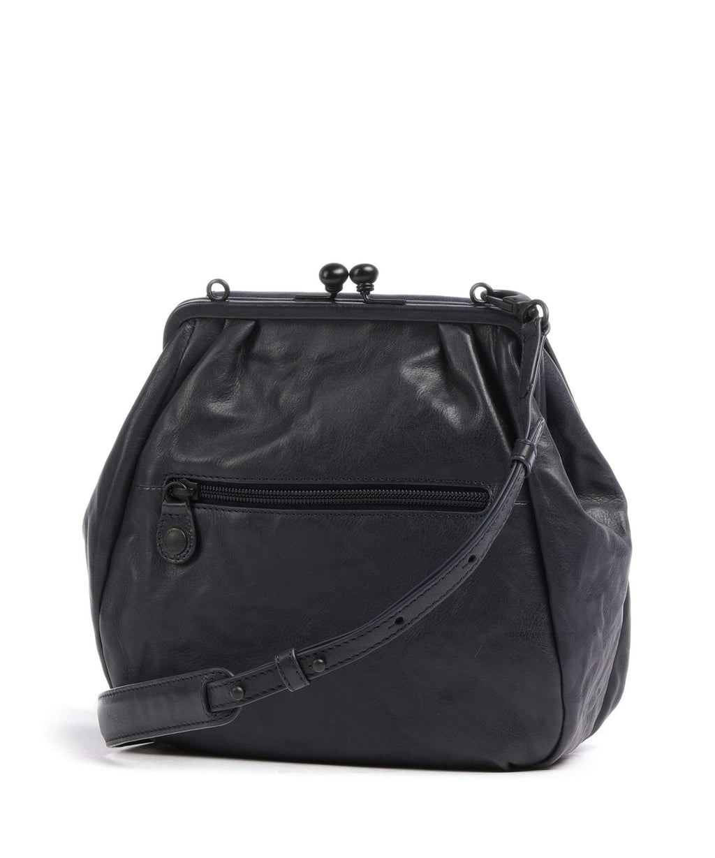 Aunts & Uncles Grandma's Luxury Club Mrs. Cake Pop Crossbody bag night sky