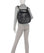 Aunts & Uncles Heavenly Meadow Pleasance Backpack bag moonless night