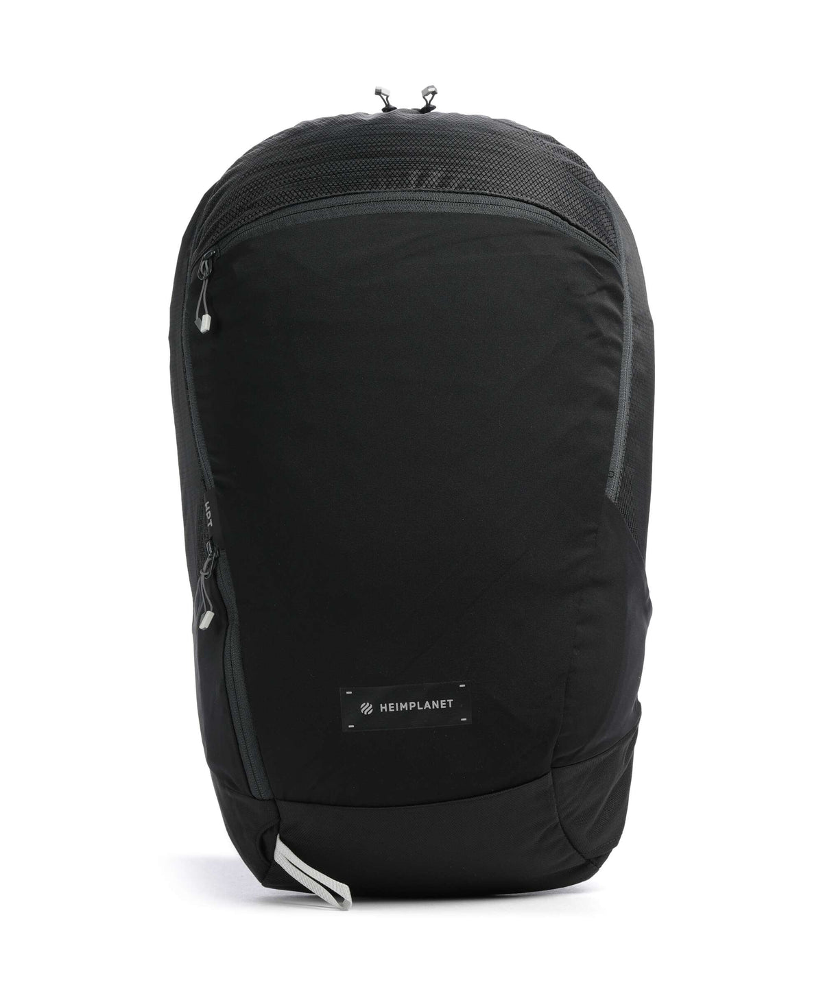 Heimplanet Motion Series Arc 20 Backpack darkgrey