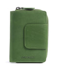 Jack Kinsky Aruba 511 Wallet apfel