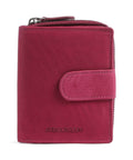 Jack Kinsky Aruba 516 Wallet pink