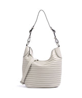 FredsBruder Tabily Sac fourre-tout cool stone
