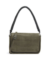 FredsBruder Enna Schultertasche anthracite