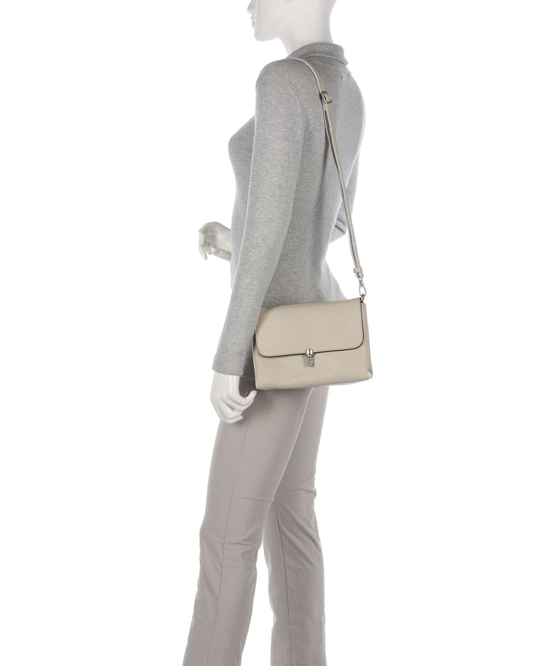 FredsBruder Sha Na Na Crossbody bag marble