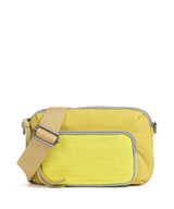 FredsBruder My Happy Season Sac bandoulière sun shades