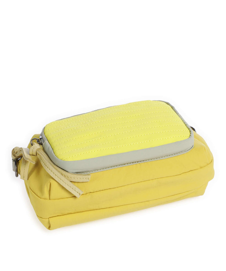 FredsBruder My Happy Season Crossbody bag sun shades