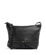 FredsBruder Run Around Sac bandoulière black