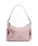 FredsBruder Friends for life Beuteltasche old rose