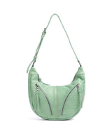FredsBruder Dear Beuteltasche cute green