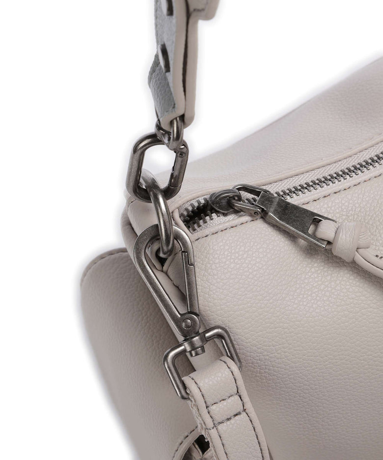 FredsBruder Bestie Shoulder bag stone