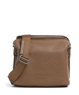 FredsBruder Lunar Umhängetasche olive brown
