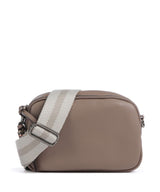 FredsBruder Bestie Umhängetasche dark taupe