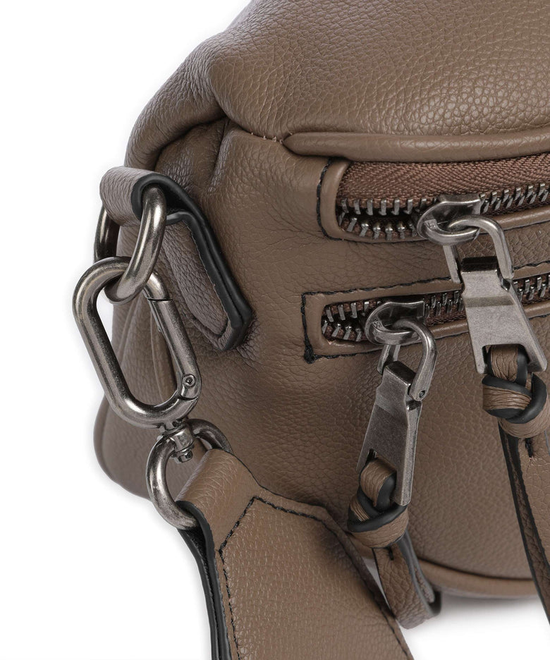 FredsBruder Bestie Belt bag olive