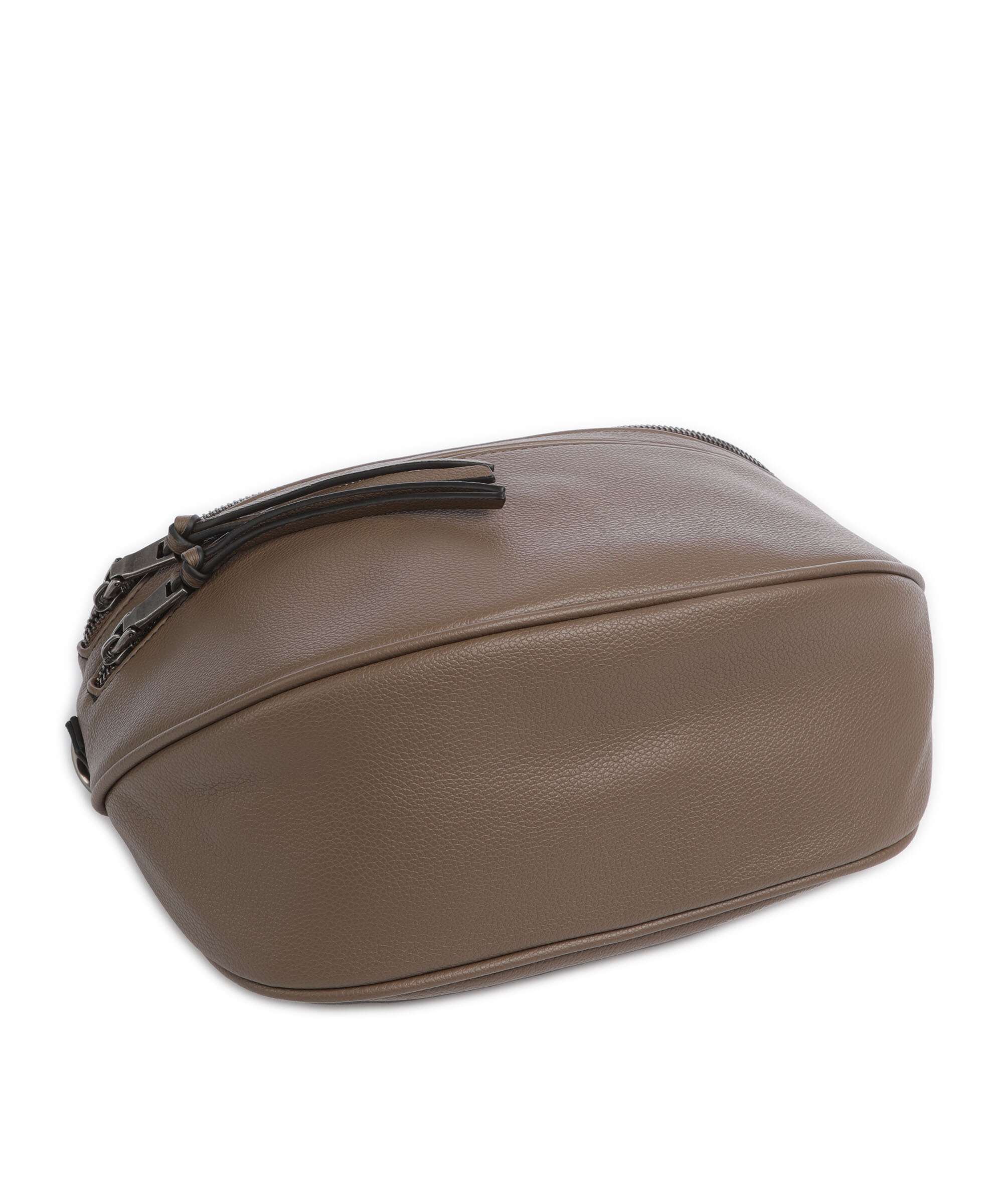 FredsBruder Bestie Fanny pack olive