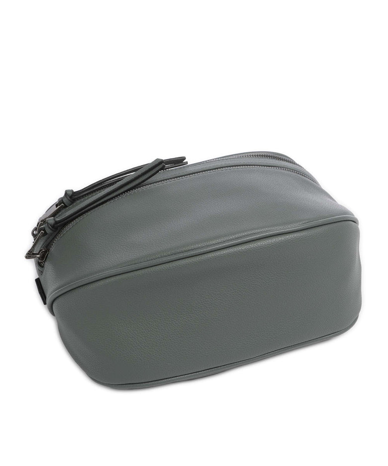 FredsBruder Bestie Belt bag sage