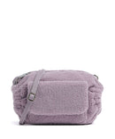 FredsBruder Cuddle Sac porté épaule lavender