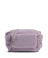 FredsBruder Cuddle Schultertasche lavender