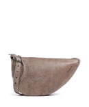 FredsBruder My old Friend Schultertasche soft taupe