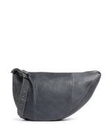 FredsBruder My old Friend Schultertasche dusty blue