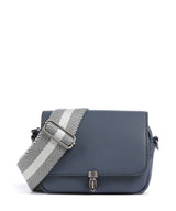 FredsBruder Bestie Umhängetasche dusty blue