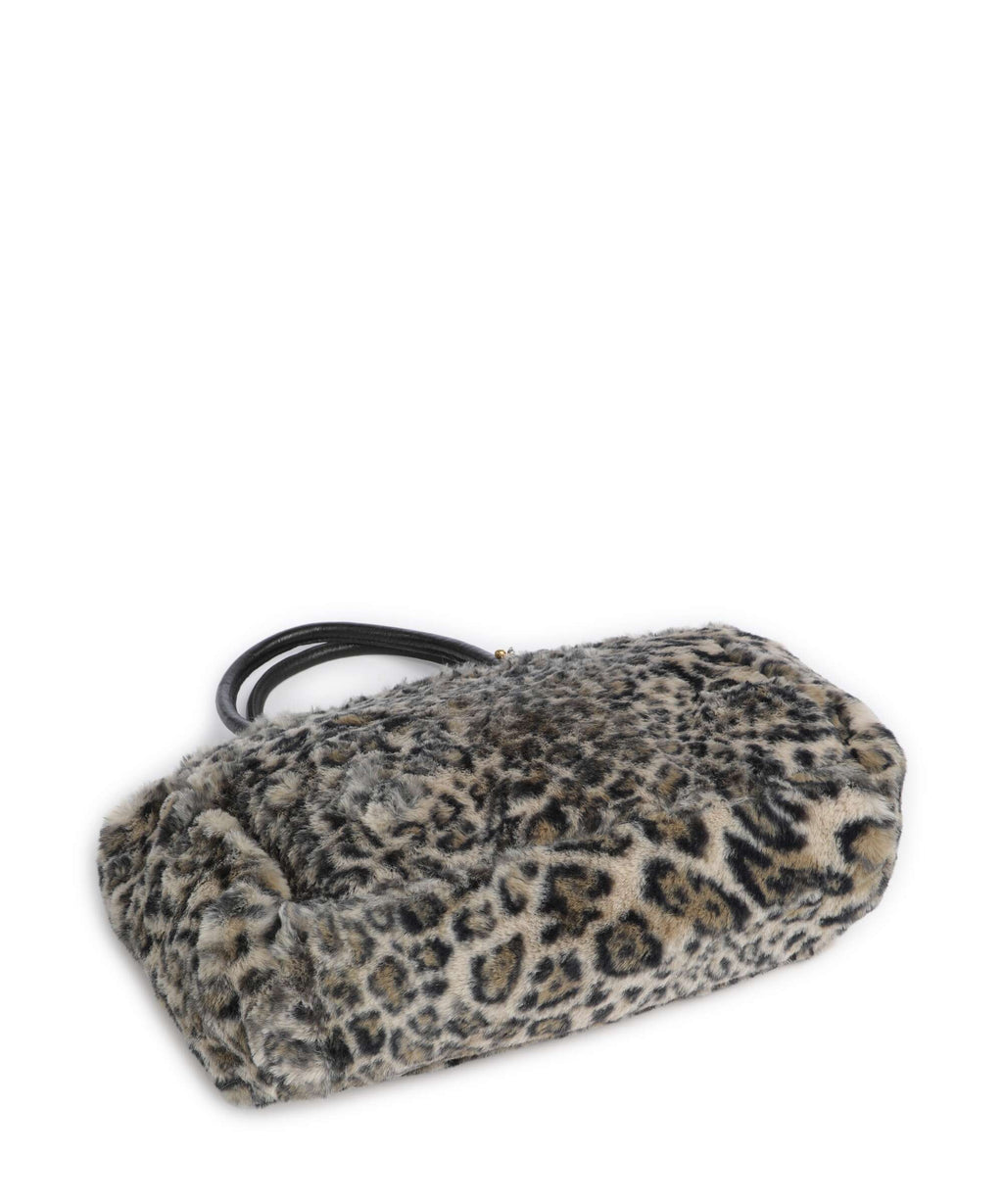 Anokhi Handbag multi