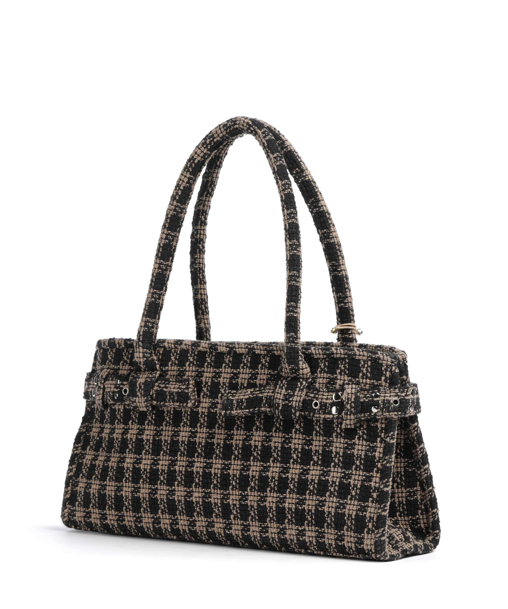 Anokhi Shoulder bag natural