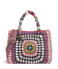 Anokhi Handbag multi