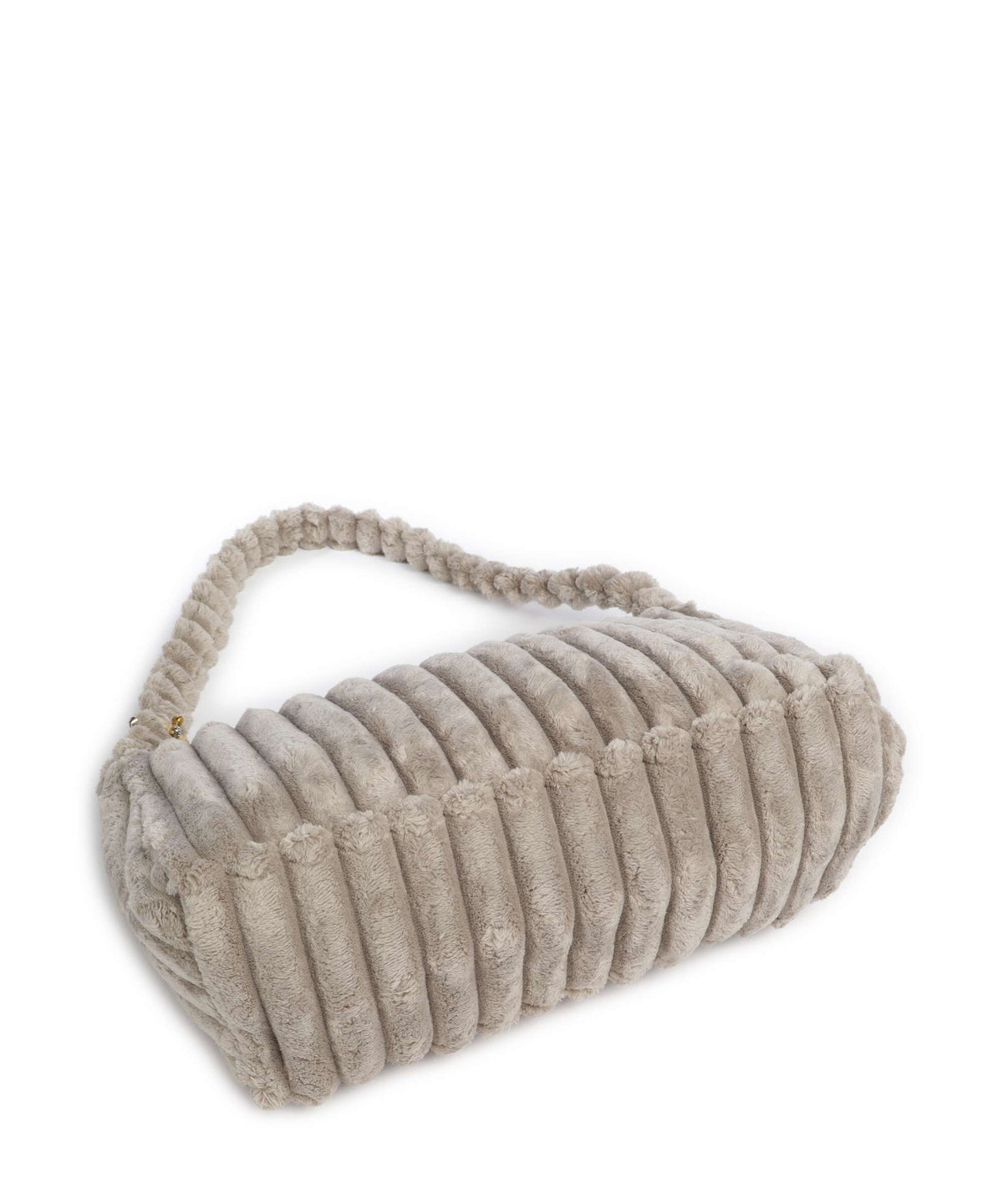 Anokhi Shoulder bag beige