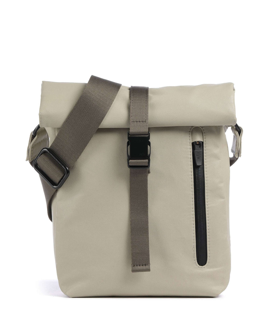 Aunts & Uncles Japan Kuji Crossbody bag dust