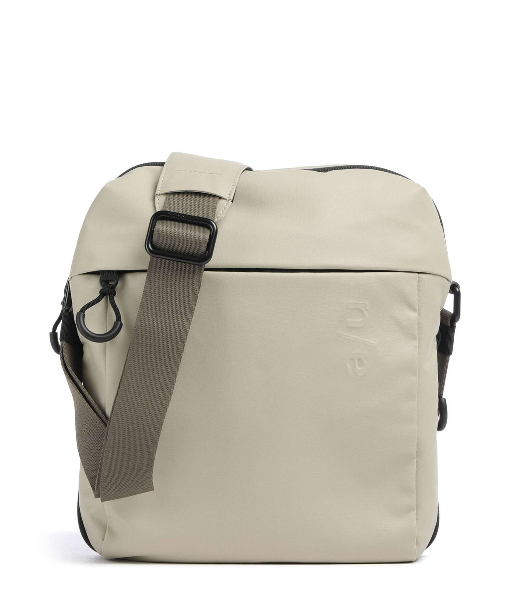 Aunts & Uncles Japan Oyabe Crossbody bag dust