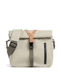 Aunts & Uncles Japan RE Seki Crossbody bag dust