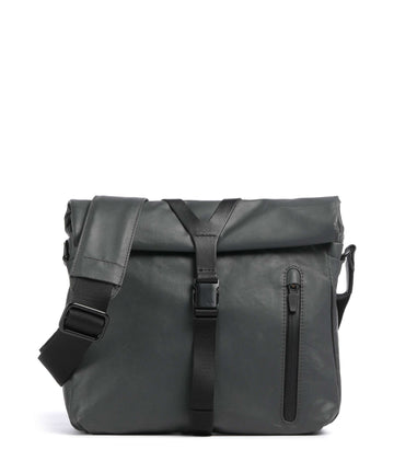 Aunts & Uncles Japan Seki Sac bandoulière volcanic ash