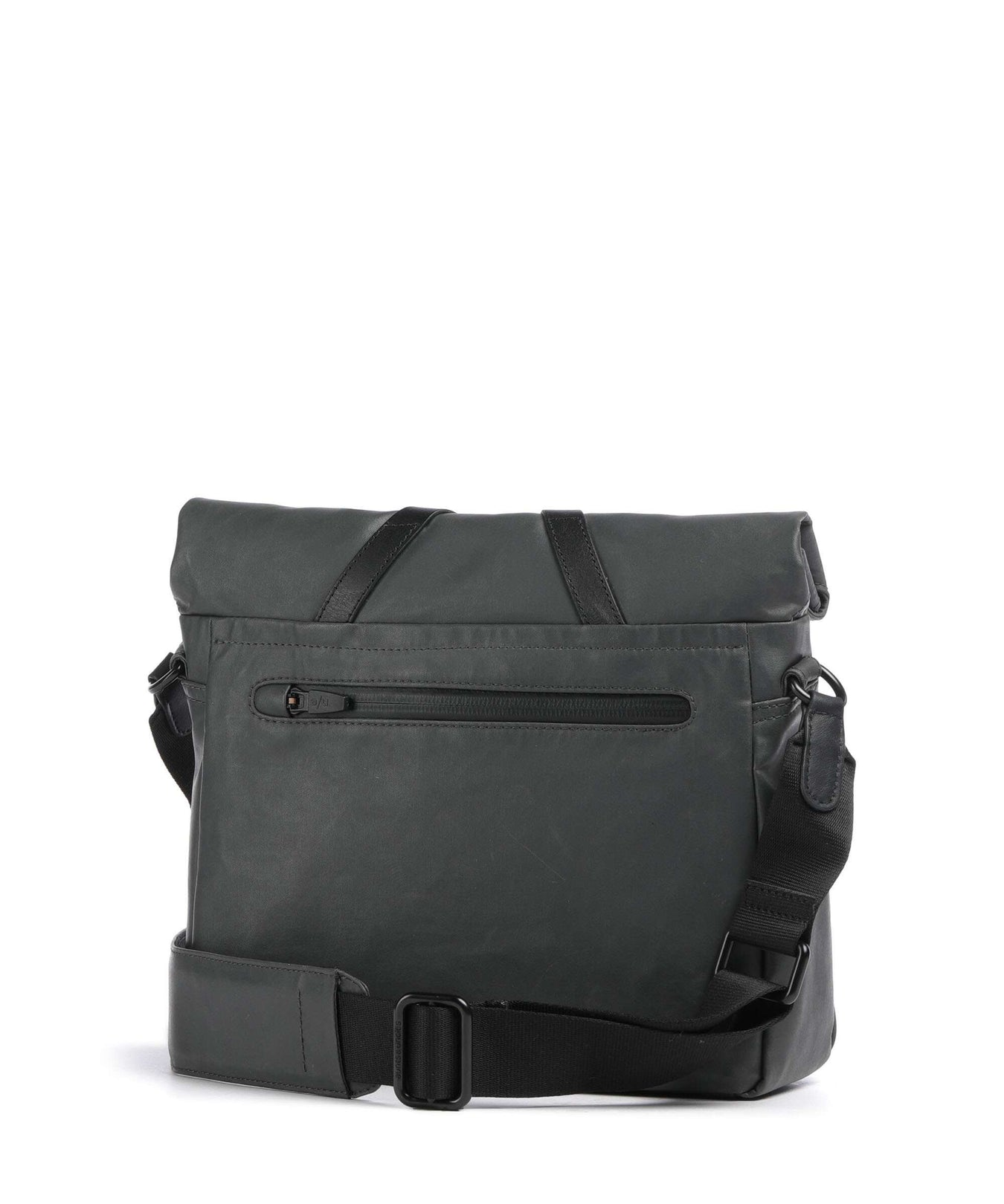 Aunts & Uncles Japan Seki Crossbody bag volcanic ash