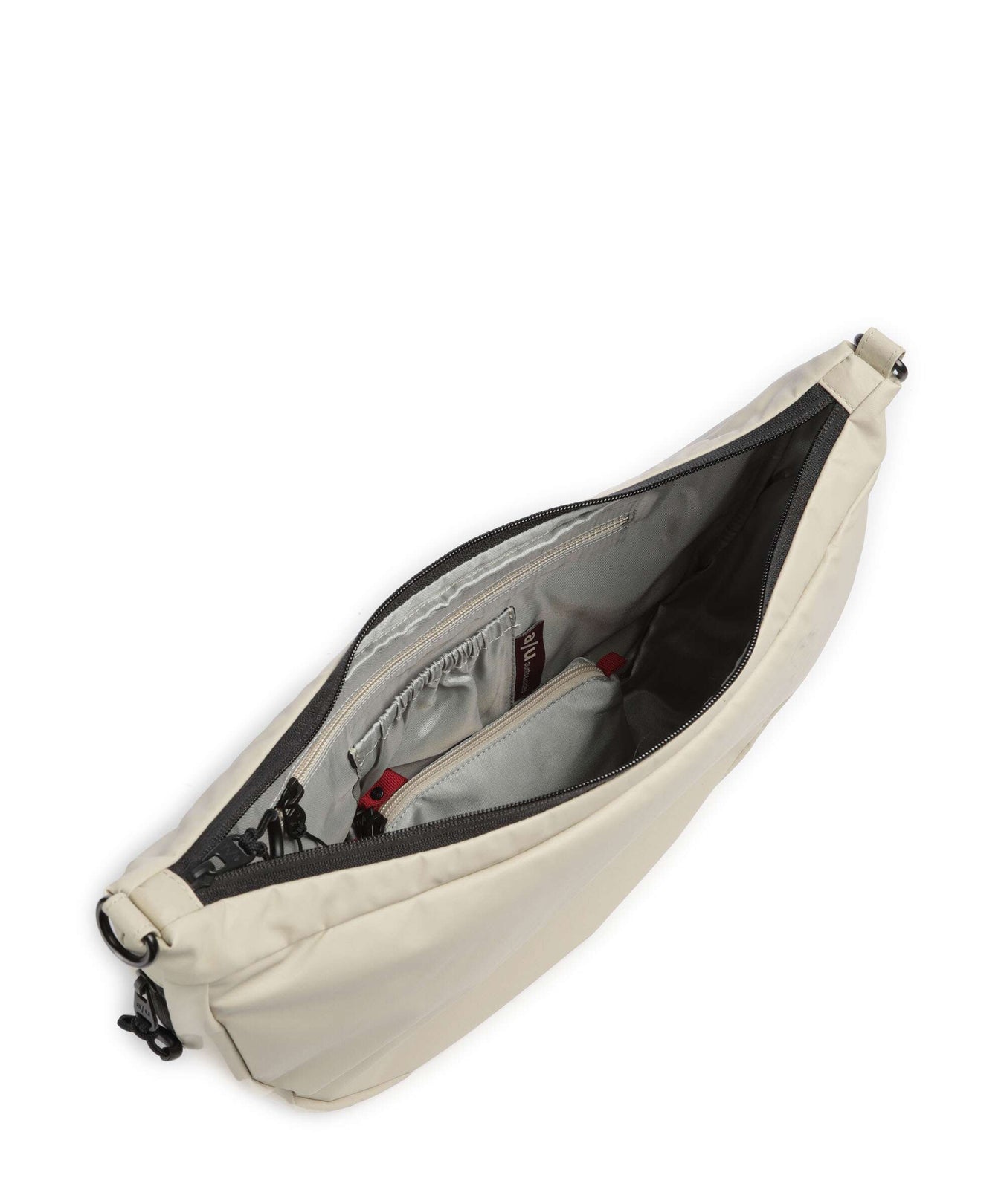 Aunts & Uncles Japan Koyoshi Crossbody bag dust