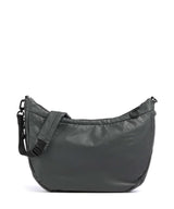 Aunts & Uncles Japan Koyoshi Sac bandoulière volcanic ash
