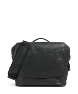 Aunts & Uncles Japan Yamakuni Sac messager black