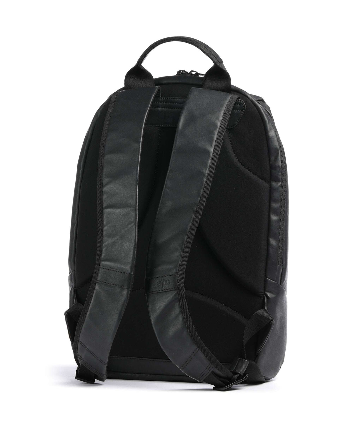 Aunts & Uncles Japan Kumotsu Backpack black