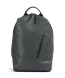 Aunts & Uncles Japan Kumotsu Rucksack volcanic ash