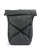 Aunts & Uncles Japan Kitakami Backpack volcanic ash